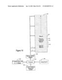 MANAGEMENT OF PACKET FLOW IN A NETWORK diagram and image