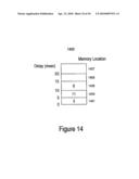 MANAGEMENT OF PACKET FLOW IN A NETWORK diagram and image