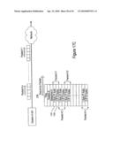 MANAGEMENT OF PACKET FLOW IN A NETWORK diagram and image