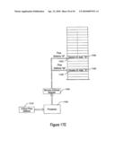 MANAGEMENT OF PACKET FLOW IN A NETWORK diagram and image