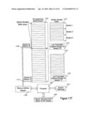 MANAGEMENT OF PACKET FLOW IN A NETWORK diagram and image