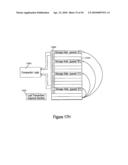 MANAGEMENT OF PACKET FLOW IN A NETWORK diagram and image