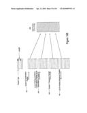 MANAGEMENT OF PACKET FLOW IN A NETWORK diagram and image