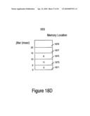 MANAGEMENT OF PACKET FLOW IN A NETWORK diagram and image