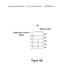 MANAGEMENT OF PACKET FLOW IN A NETWORK diagram and image