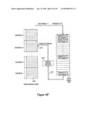 MANAGEMENT OF PACKET FLOW IN A NETWORK diagram and image