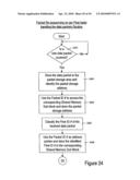 MANAGEMENT OF PACKET FLOW IN A NETWORK diagram and image