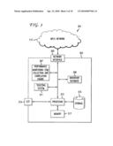 Layer 2 network rule-based non-intrusive testing verification methodology diagram and image