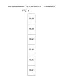 Layer 2 network rule-based non-intrusive testing verification methodology diagram and image