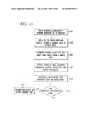 Layer 2 network rule-based non-intrusive testing verification methodology diagram and image