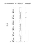 IN ONE OR MORE NETWORK COEXISTABLE ENVIRONMENT, A METHOD FOR DETERMINING WHETHER A SPECIFIC CHANNEL IS AVAILABLE OR NOT, A METHOD FOR RECEIVING A SIGNAL FOR DETECTING AND A METHOD FOR COMMUNICATING IN COEXISTENCE WITH A DIFFERENT KIND OF NETWORK diagram and image