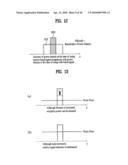 IN ONE OR MORE NETWORK COEXISTABLE ENVIRONMENT, A METHOD FOR DETERMINING WHETHER A SPECIFIC CHANNEL IS AVAILABLE OR NOT, A METHOD FOR RECEIVING A SIGNAL FOR DETECTING AND A METHOD FOR COMMUNICATING IN COEXISTENCE WITH A DIFFERENT KIND OF NETWORK diagram and image