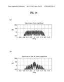 IN ONE OR MORE NETWORK COEXISTABLE ENVIRONMENT, A METHOD FOR DETERMINING WHETHER A SPECIFIC CHANNEL IS AVAILABLE OR NOT, A METHOD FOR RECEIVING A SIGNAL FOR DETECTING AND A METHOD FOR COMMUNICATING IN COEXISTENCE WITH A DIFFERENT KIND OF NETWORK diagram and image