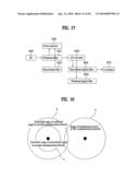 IN ONE OR MORE NETWORK COEXISTABLE ENVIRONMENT, A METHOD FOR DETERMINING WHETHER A SPECIFIC CHANNEL IS AVAILABLE OR NOT, A METHOD FOR RECEIVING A SIGNAL FOR DETECTING AND A METHOD FOR COMMUNICATING IN COEXISTENCE WITH A DIFFERENT KIND OF NETWORK diagram and image