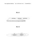 IN ONE OR MORE NETWORK COEXISTABLE ENVIRONMENT, A METHOD FOR DETERMINING WHETHER A SPECIFIC CHANNEL IS AVAILABLE OR NOT, A METHOD FOR RECEIVING A SIGNAL FOR DETECTING AND A METHOD FOR COMMUNICATING IN COEXISTENCE WITH A DIFFERENT KIND OF NETWORK diagram and image