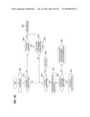 IN ONE OR MORE NETWORK COEXISTABLE ENVIRONMENT, A METHOD FOR DETERMINING WHETHER A SPECIFIC CHANNEL IS AVAILABLE OR NOT, A METHOD FOR RECEIVING A SIGNAL FOR DETECTING AND A METHOD FOR COMMUNICATING IN COEXISTENCE WITH A DIFFERENT KIND OF NETWORK diagram and image