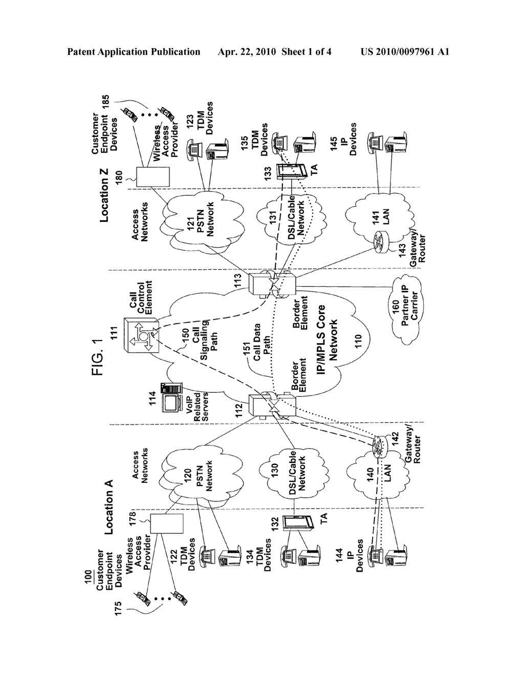 METHOD AND APPARATUS FOR PROVIDING SPONTANEOUS MULTI-WAY TELEPHONE CONVERSATION WITH INSERTED MESSAGING - diagram, schematic, and image 02