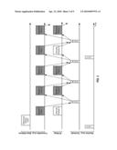 INCREMENTAL REDUNDANCY RELAYS FOR WIRELESS COMMUNICATION diagram and image