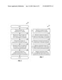 INCREMENTAL REDUNDANCY RELAYS FOR WIRELESS COMMUNICATION diagram and image