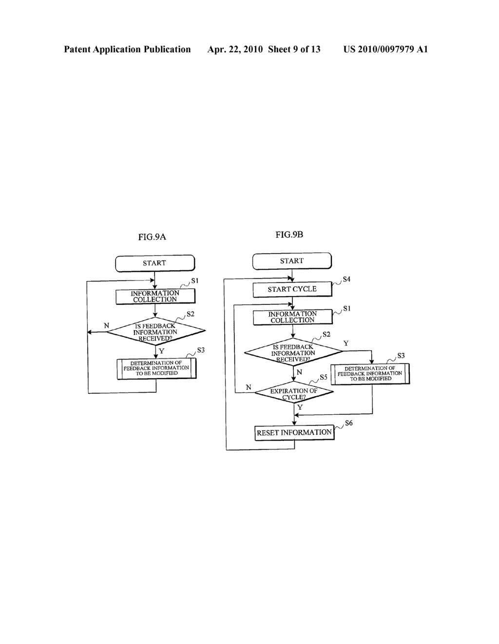 Packet Relay Method And Device - diagram, schematic, and image 10