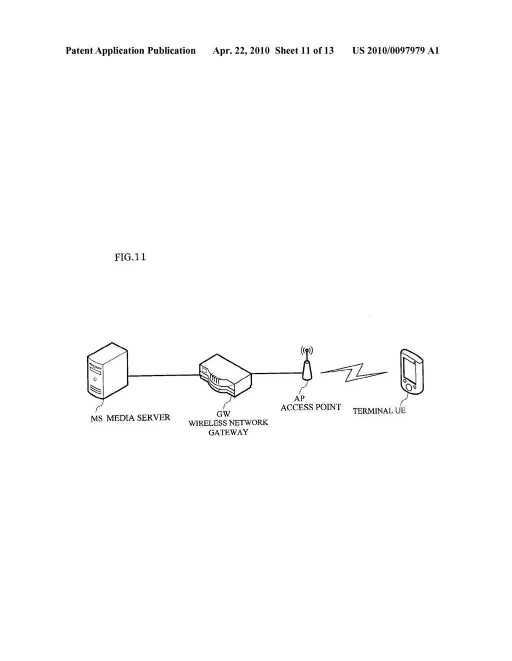 Packet Relay Method And Device - diagram, schematic, and image 12