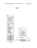 METHOD OF CONTROLLING DATA RETRANSMISSION IN A WIRELESS COMMUNICATION SYSTEM diagram and image