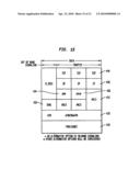 Hybrid fiber twisted pair local loop network service architecture diagram and image