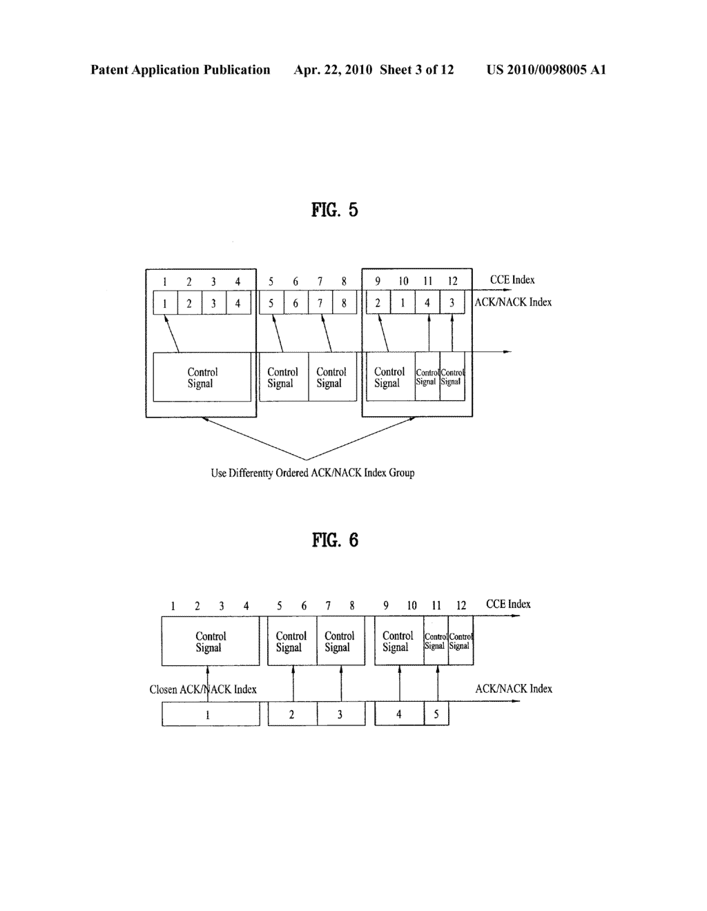 METHOD FOR RECEIVING ACK/NACK SIGNAL IN MOBILE COMMUNICATION SYSTEM - diagram, schematic, and image 04