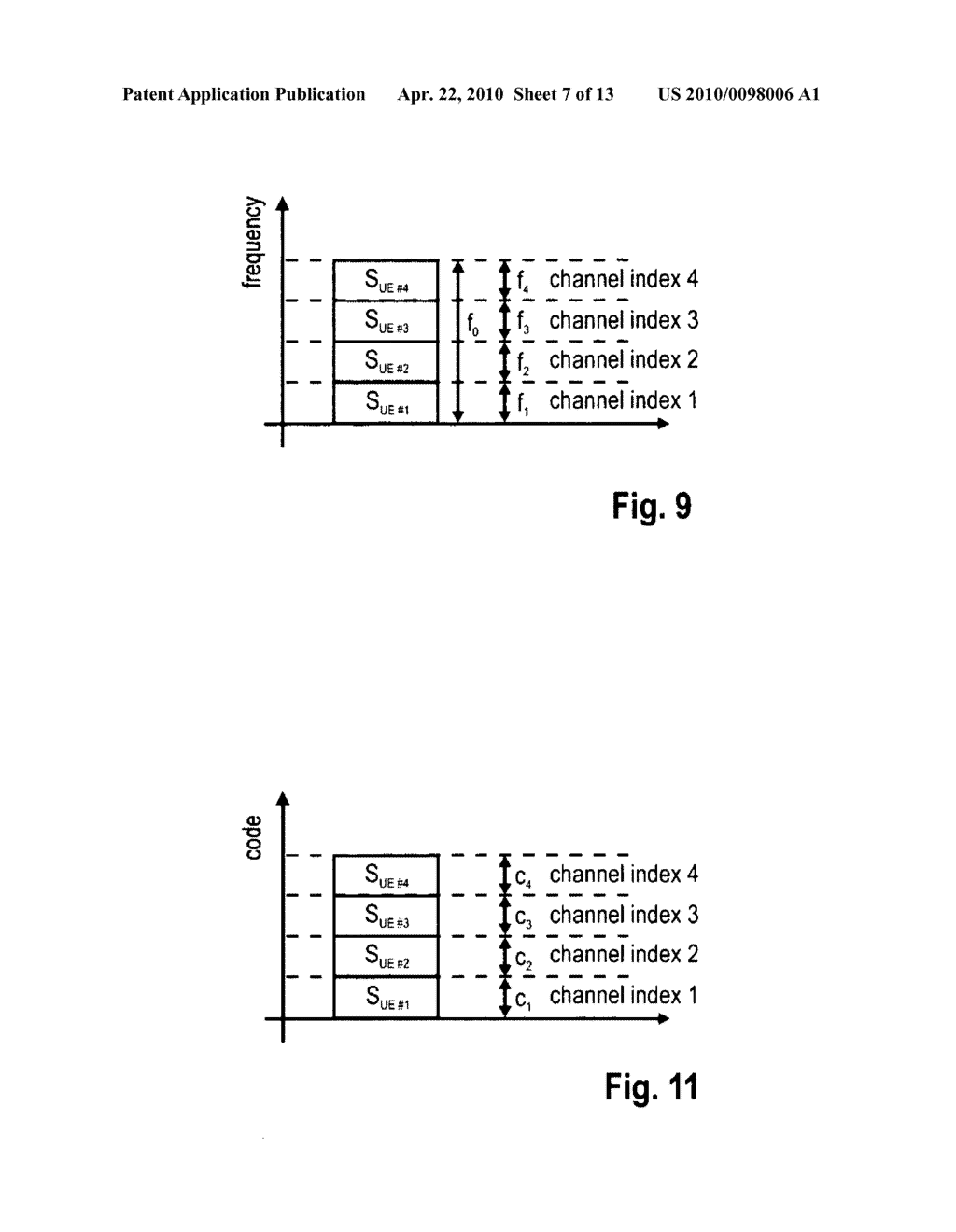 AVOIDANCE OF FEEDBACK COLLISION IN MOBILE COMMUNICATIONS - diagram, schematic, and image 08