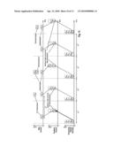 AVOIDANCE OF FEEDBACK COLLISION IN MOBILE COMMUNICATIONS diagram and image