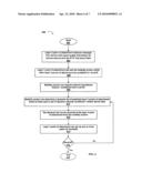 POLICY-DRIVEN LAYER 3 HANDOFF FOR MOBILE SERVICES diagram and image