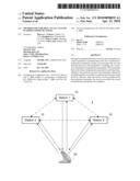 Method for Variable Cyclic Length in OFDM Communications diagram and image