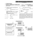 Apparatus, System, And Method For Communication diagram and image