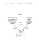 Apparatus, System, And Method For Communication diagram and image