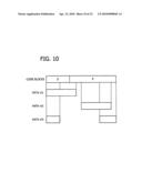 Apparatus, System, And Method For Communication diagram and image