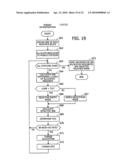 Apparatus, System, And Method For Communication diagram and image