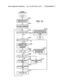 Apparatus, System, And Method For Communication diagram and image