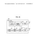 Apparatus, System, And Method For Communication diagram and image