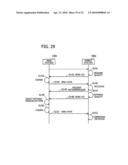 Apparatus, System, And Method For Communication diagram and image