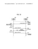 Apparatus, System, And Method For Communication diagram and image