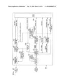 MOBILE COMMUNICATION SYSTEM, MOBILE STATION DEVICE, BASE STATION DEVICE, AND MOBILE COMMUNICATION METHOD diagram and image