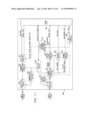 MOBILE COMMUNICATION SYSTEM, MOBILE STATION DEVICE, BASE STATION DEVICE, AND MOBILE COMMUNICATION METHOD diagram and image