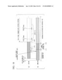 MOBILE COMMUNICATION SYSTEM, MOBILE STATION DEVICE, BASE STATION DEVICE, AND MOBILE COMMUNICATION METHOD diagram and image