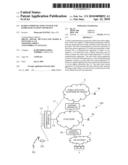 RADIO COMMUNICATION SYSTEM AND RADIO BASE STATION APPARATUS diagram and image