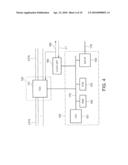 RADIO COMMUNICATION SYSTEM AND RADIO BASE STATION APPARATUS diagram and image