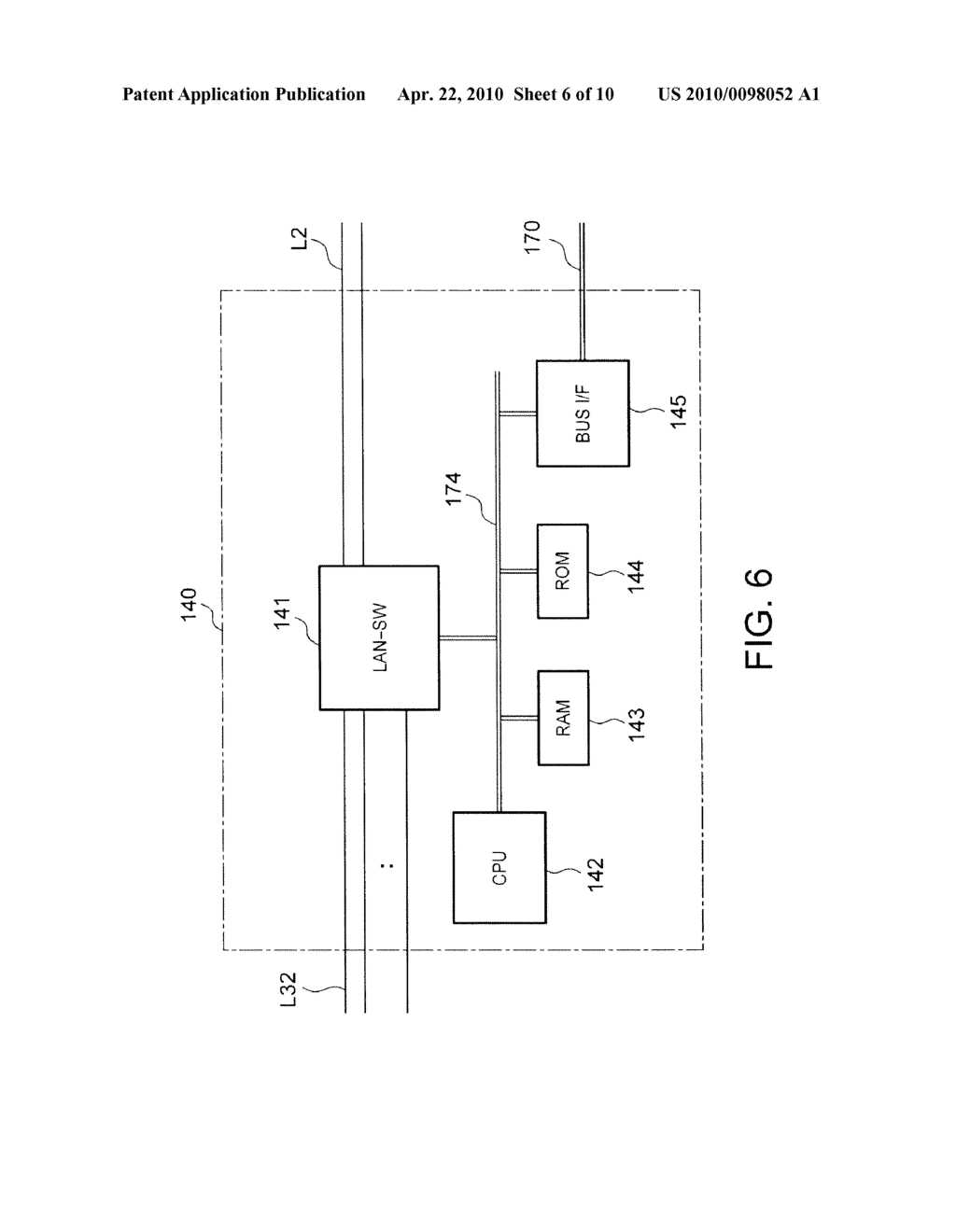 RADIO COMMUNICATION SYSTEM AND RADIO BASE STATION APPARATUS - diagram, schematic, and image 07