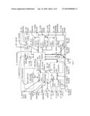 BROADBAND COMMUNICATIONS DEVICE diagram and image