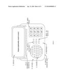 BROADBAND COMMUNICATIONS DEVICE diagram and image