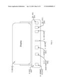 BROADBAND COMMUNICATIONS DEVICE diagram and image