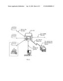 BROADBAND COMMUNICATIONS DEVICE diagram and image